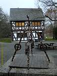 p1000077.jpg